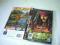::PSP:Pirates of the Caribbean: DEAD MAN'S CHEST: