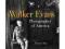 Walker Evans: Photographer of America