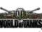 RZADKIE KONTO WORLD OF TANKS WOT CW- X TIERY PRO