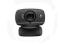 Logitech C510 HD Webcam 960-000639