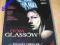 DVD - Dom Glassów - Diane Lane ,L. Sobieski -FOLIA