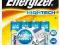 Baterie alkaliczne Energizer Hightech LR06 / AA 4x