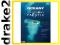 NAJPIĘKNIEJSZE OCEANY: POŁUDNIOWY PACYFIK [2DVD]