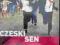 CZESKI SEN