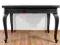 Antyczny, ROZKŁADANY STÓŁ - lata 20.!