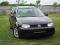 Golf IV,1.9 TDI/116KM,KLIMATRONIK !!!POLECAM!!!