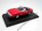 1968 Ferrari GTS4 Dayton Hot Wheels 1:18 M1199 RD