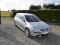 VW Golf V 2006r. 1.9 TDI Super Stan!