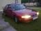 MAZDA 626 BOGATE WYPOSARZENIE!! ZAMIANA NA MAZDE 6