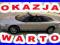 SEBRING CABRIO piękny LIMITED full ideal 90tys!!!