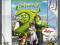 * Shrek 2 książka + film dvd tom 2