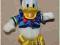 Pluszowa Maskotka KACZOR DONALD 26 cm DISNEY