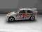 BbURAGO - FORD ESCORT RS