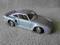 BbURAGO - PORSCHE 959
