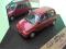 FIAT CINQUECENTO SX 1996 *****OKAZJA*****
