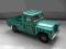 CORGI - LAND ROVER 109