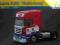 SCANIA R 380