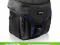 torba na APARAT - NATEC - BAG-04