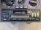 Radio fabryczne na kasety HONDA ACCORD 98-02