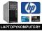 HP Workstation xw8400 Xeon Dual-Core 2.66 72GBSAS