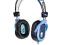 Słuchawki Skullcandy Agent Shoe Blue*W-Wa