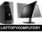 HP G5244 AMD X4 2.90GHz 4G 1TB W7 + Monitor 24 LED