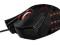 MYSZ MMO RAZER NAGA MOLTEN + SMYCZ RAZER WYS. DZIŚ