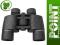 Profesjonalna Lornetka Point Precision 8x42