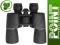 Profesjonalna Lornetka Point Precision 16x50