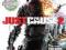 Just Cause 2 (X360) @NOWA@w24h@SZYBKO@BRZEG