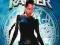 Lara Croft Tomb Raider