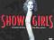 SHOW GIRLS ELIZABETH BERKLEY POLSKI LEKTOR HIT