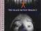 THE BLAIR WITCH PROJECT MEGA HIT HORROR