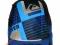 Quiksilver Plecak Little Pad Blue Jay do szkoły