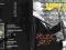 ADAM WENDT - POWER SET CD FOLIA NOWA