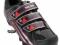 Nowe Buty PEARL iZUMi - SELECT MTB rozm. 45