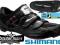 Buty Rowerowe Szosowe SHIMANO SH-R106 SPD-SL r45