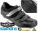 Buty Rowerowe Szosowe SHIMANO SH-R077 SPD-SL r46