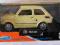 20 Fiat 126p Maluch Model Auto 1:34 WELLY Swarzęd