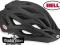 Nowy Kask BELL SEQUENCE r.L 59 - 63 cm 2012