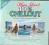 100% CHILLOUT BOX 5CD (Relaxing/Chill Out/Lounge)