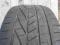 OPONA GOODYEAR EXCELLENCE 235/45R17 235/45/17 97W