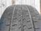 OPONA BRIDGESTONE DURAVIS R410 205/65R16C 103/101T