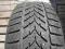 OPONA VREDESTEIN SNOWTRAC 2 205/60R15 205/60R15