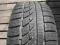 OPONA HANKOOK ICE BEAR W300 195/55R15 89H