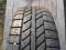 OPONA MICHELIN 4X4 SYNCHRONE 195/70R15 195/70/15