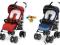 CHICCO MULTIWAY LEKKI WÓZEK OKRYCIE,FOLIA GRATISY