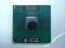 INTEL CORE 2 DUO T7250 2.0 GHz 800 2MB SLA49