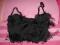 LATO-2012-VICTORIA'S SECRET-34B