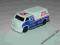 Stary CORGI - Hot Rod Custom Van